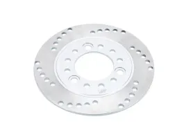 tarcza-hamulca-przedniego-do-romet-motors-retro-125-2023r