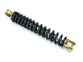 amortyzator-tylny-do-romet-motors-retro-125-2023r-290x7