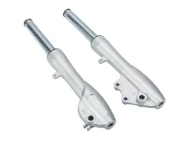 amortyzator-prawy-lewy-przod-do-romet-motors-retro-125-2023r