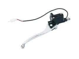 pompa-hamulca-przedniego-do-romet-motors-retro-125-2023r