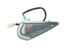 kierunkowskaz-przedni-prawy-do-romet-motors-trevis-125