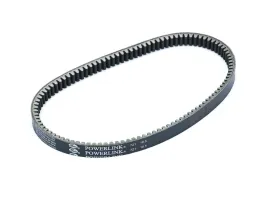 pasek-napedowy-721-185-gates-do-romet-motors-retro-125-2023r
