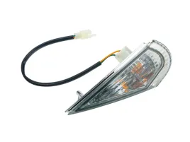 kierunkowskaz-przedni-lewy-do-romet-motors-trevis-125