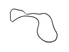 uszczelka-pokrywy-zaworow-do-romet-motors-gt-300-max