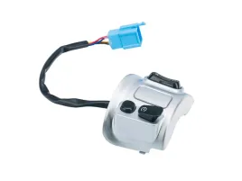 przelacznik-zespolony-do-romet-motors-retro-125-2023r-prawy