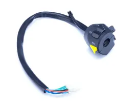 przelacznik-zespolony-lewy-do-romet-motors-scmb-125-scmb-250
