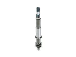 walek-sprzeglowy-do-romet-motors-gt-300-max