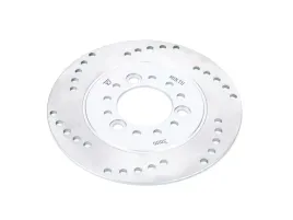 tarcza-hamulca-tylnego-do-romet-motors-valentine-125-trevis-125