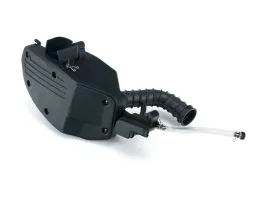 filtr-powietrza-do-romet-motors-retro-125-2023r-z-wkladem