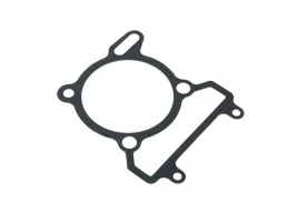 uszczelka-pod-cylinder-do-romet-motors-gt-300-max