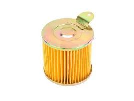filtr-powietrza-wklad-do-romet-motors-retro-125-2023r
