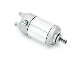 rozrusznik-elektryczny-do-romet-motors-gt-300-max