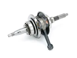 wal-korbowy-do-romet-motors-gt-300-max