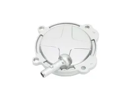 pokrywa-glowicy-lewa-do-romet-motors-gt-300-max