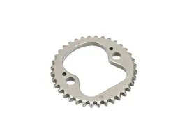kolo-zebate-walka-rozrzadu-do-romet-motors-gt-300-max