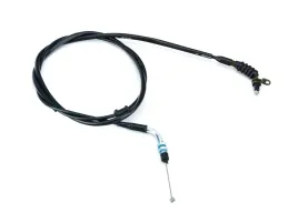 linka-gazu-do-romet-motors-retro-125-2023r