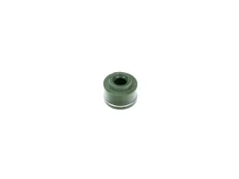 uszczelniacz-zaworow-do-romet-motors-gt-300-max