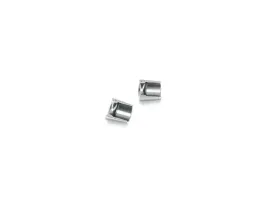 zabezpieczenie-zaworu-do-romet-motors-gt-300-max