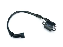 cewka-zaplonowa-do-romet-motors-retro-125-2023r