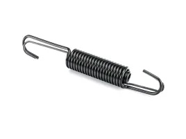 sprezyna-podpory-bocznej-do-romet-motors-valentine-125-trevis-125