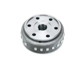 kolo-magnesowe-do-romet-motors-gt-300-max