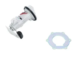 pompa-paliwa-do-romet-motors-retro-125-2023r