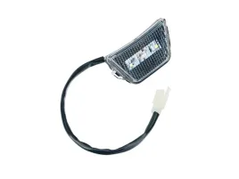 lampa-tablicy-rejestracyjnej-do-romet-motors-retro-125-2023r