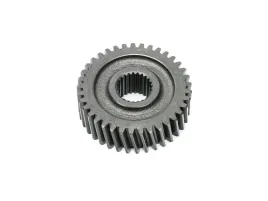 kolo-zebate-walka-zdawczego-do-romet-motors-gt-300-max