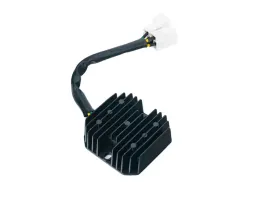 regulator-napiecia-do-romet-motors-trevis-125