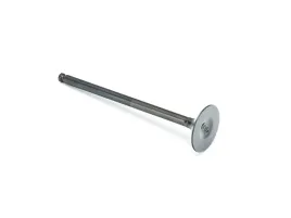 zawor-wydechowy-do-romet-motors-gt-300-max