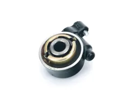 slimak-predkosciomierza-do-romet-motors-trevis-125