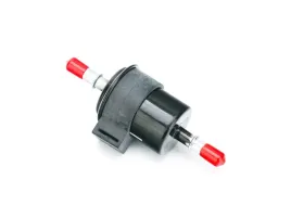filtr-paliwa-do-romet-motors-arrow-fly-50-2022r