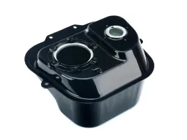 zbiornik-paliwa-do-romet-motors-retro-125-2023r