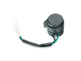 przerywacz-kierunkowskazow-do-romet-motors-arrow-fly-50-2022r