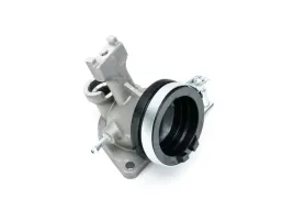 krociec-dolotowy-do-romet-motors-gt-300-max