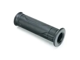 manetka-lewa-do-romet-motors-arrow-fly-50-2022r