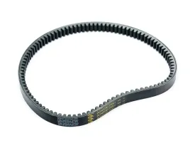 pasek-napedowy-988-23-gates-do-romet-motors-gt-300-max