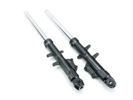 amortyzator-przedni-do-romet-motors-arrow-fly-50-2022r