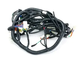 instalacja-wiazka-elektryczna-do-romet-motors-arrow-fly-50-2022r
