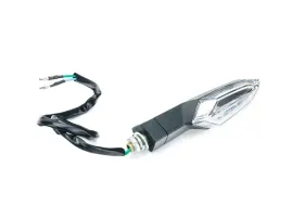 kierunkowskaz-tylny-do-romet-motors-arrow-fly-50-2022r-prawy-led