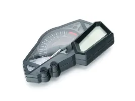 licznik-predkosciomierz-do-romet-motors-arrow-fly-50-2022r