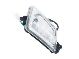 kierunkowskaz-przedni-do-romet-motors-arrow-fly-50-2022r-prawy-led