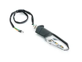 kierunkowskaz-tylny-do-romet-motors-arrow-fly-50-2022r-lewy-led