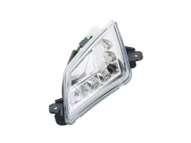 kierunkowskaz-przedni-do-romet-motors-arrow-fly-50-2022r-lewy-led