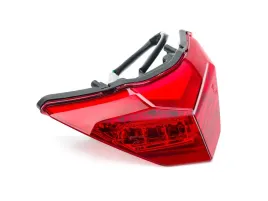 lampa-tylna-do-romet-motors-arrow-fly-50-2022r