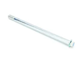 os-wahacza-do-romet-motors-arrow-fly-50-2022r-m16x260