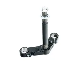 sztyca-widelca-do-romet-motors-arrow-fly-50-2022r