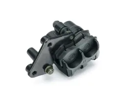 zacisk-hamulca-przedniego-do-romet-motors-arrow-fly-50-2022r-lewy