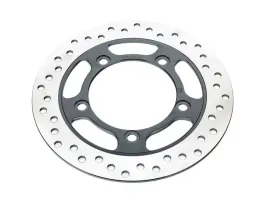 tarcza-hamulcowa-tylna-do-romet-motors-arrow-fly-50-2022r