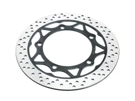 tarcza-hamulcowa-przednia-do-romet-motors-arrow-fly-50-2022r